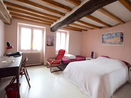 A vendre maison Asquins 89450; prix nous consulter