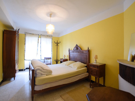 A vendre maison Asquins 89450; prix nous consulter