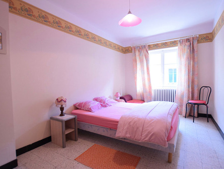 Maison prix nous consulter Réf. 33_FLIP2022015 Asquins