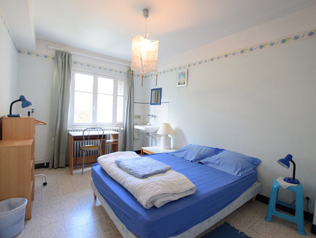 A vendre maison Asquins 89450; prix nous consulter