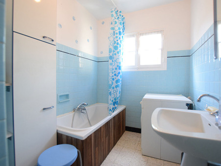 A vendre maison Asquins 89450; prix nous consulter