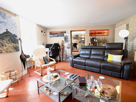 Vente maison prix nous consulter Vézelay