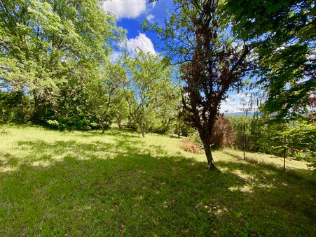 Vente maison prix nous consulter Vézelay