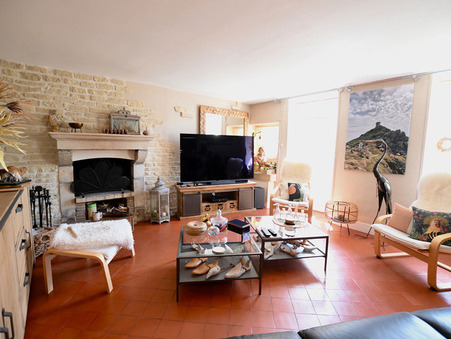 Maison prix nous consulter Réf. 33_FLIP2022020 Vézelay