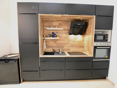 Achat maison Dun-les-Places Réf. 33_FLIP2022021