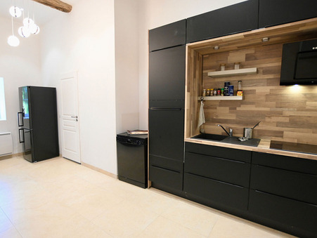 A vendre maison Dun-les-Places 58230; prix nous consulter