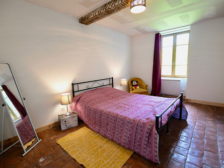 Vente maison prix nous consulter Dun-les-Places