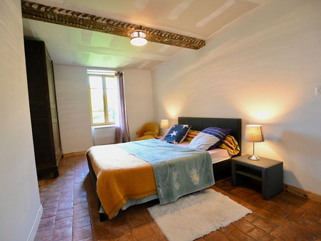 Maison prix nous consulter Réf. 33_FLIP2022021 Dun-les-Places