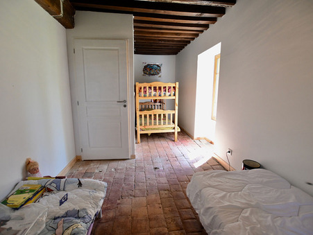 Vente maison prix nous consulter Dun-les-Places