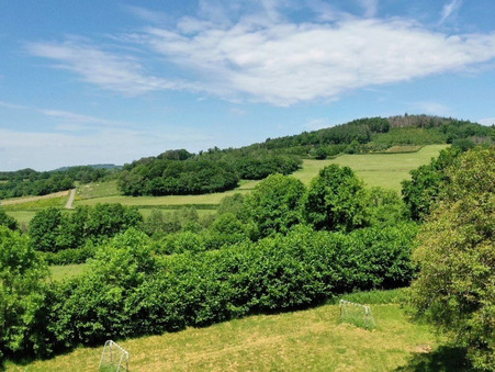 Maison sur Dun-les-Places ; prix nous consulter ; Vente Réf. 33_FLIP2022021