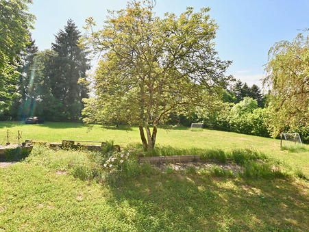 Maison prix nous consulter Réf. 33_FLIP2022021 Dun-les-Places