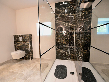 Maison sur Dun-les-Places ; prix nous consulter ; A vendre Réf. 33_FLIP2022021