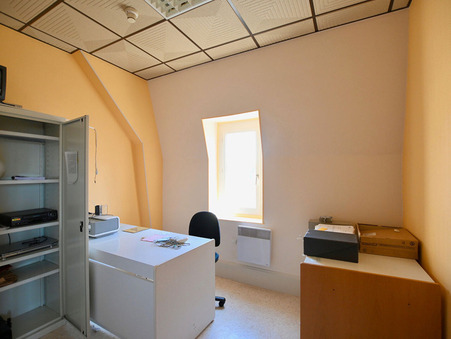 Immeuble prix nous consulter Réf. 33_FLIP2022022 Avallon