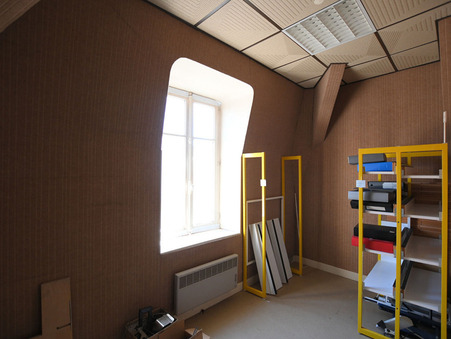 Immeuble sur Avallon ; prix nous consulter ; Achat Réf. 33_FLIP2022022