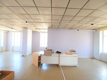 Immeuble prix nous consulter Réf. 33_FLIP2022022 Avallon