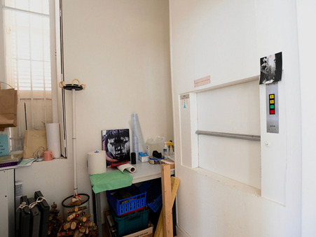 Immeuble prix nous consulter Réf. 33_FLIP2022022 Avallon