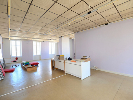 Immeuble prix nous consulter sur Avallon (89200) - Réf. 33_FLIP2022022