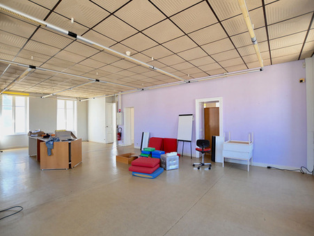 Vente immeuble prix nous consulter Avallon