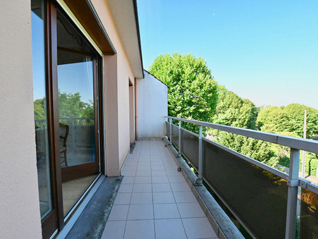 Appartement prix nous consulter Réf. 33_FLIP2022029 Avallon