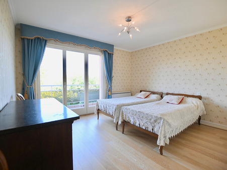 Appartement prix nous consulter sur Avallon (89200) - Réf. 33_FLIP2022029