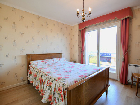 Appartement prix nous consulter Réf. 33_FLIP2022029 Avallon