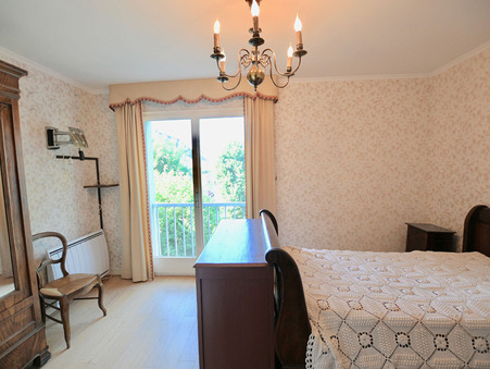 Vente appartement prix nous consulter Avallon