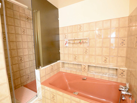 Appartement prix nous consulter sur Avallon (89200) - Réf. 33_FLIP2022029