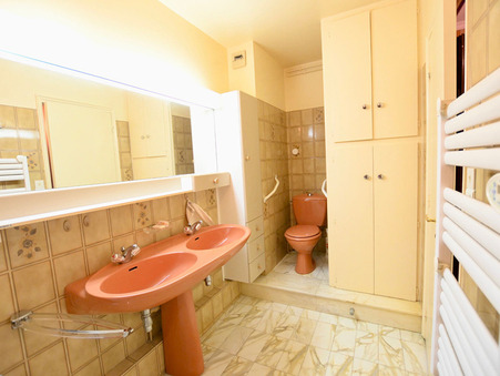 Vente appartement prix nous consulter Avallon