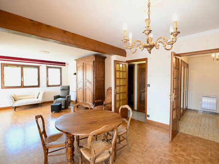 Vente appartement prix nous consulter Avallon