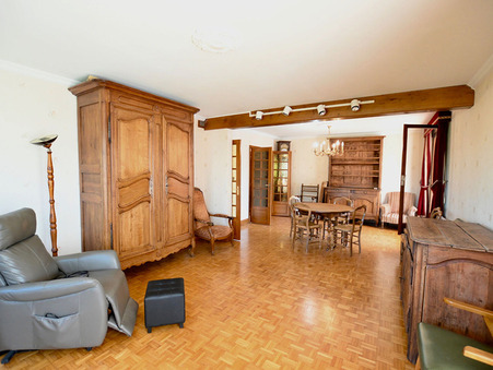 Appartement prix nous consulter sur Avallon (89200) - Réf. 33_FLIP2022029