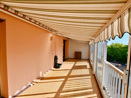 Appartement prix nous consulter Réf. 33_FLIP2022029 Avallon