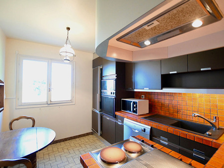 Achat appartement Avallon Réf. 33_FLIP2022029