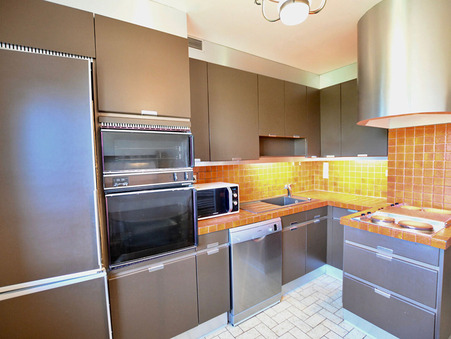 A vendre appartement Avallon 89200; prix nous consulter