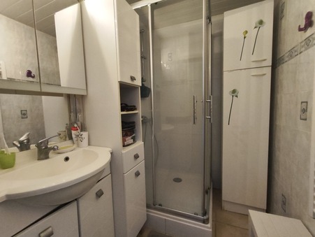 Vente maison 183 000 €  Le Cap d'Agde