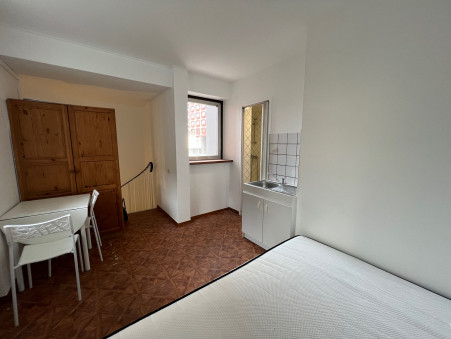 Achat appartement Paris 15eme Arrondissement Réf. 10-23080