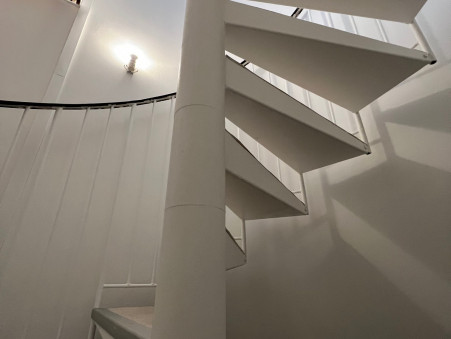 Vente appartement 130 000 € Paris 15eme Arrondissement