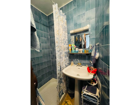 Achat maison Dolus-d'Oléron Réf. 3464