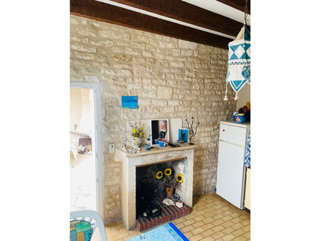 Vente maison 179 350 € Dolus-d'Oléron