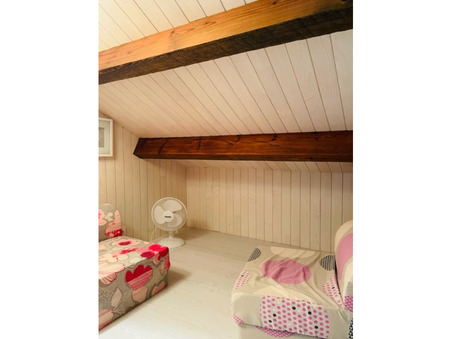 Maison 179 350 € Réf. 3464 Dolus-d'Oléron