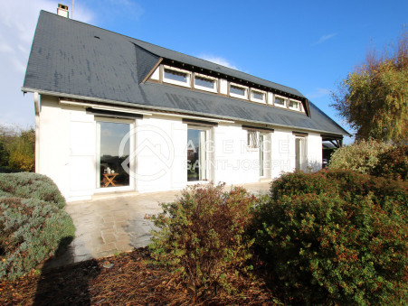 Maison sur Yvetot ; 399 000 &euro; ; Achat Réf. 6628