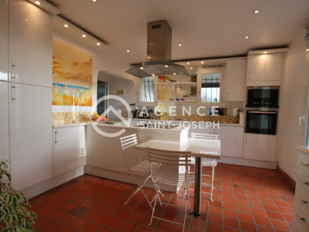 Maison 399 000 &euro; sur Yvetot (76190) - Réf. 6628