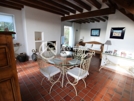 Maison 399 000 &euro; Réf. 6628 Yvetot