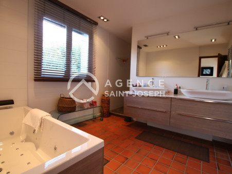 Achat maison Yvetot Réf. 6628