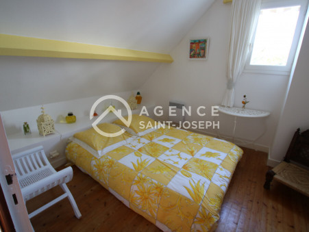 Maison sur Yvetot ; 399 000 &euro; ; A vendre Réf. 6628