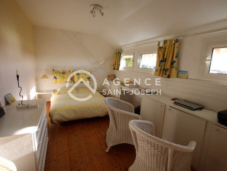 Maison 399 000 &euro; sur Yvetot (76190) - Réf. 6628