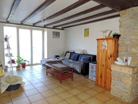 Maison sur Villereversure ; prix nous consulter ; Achat Réf. 46_RV000010