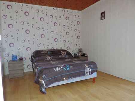 Vente maison prix nous consulter Villereversure