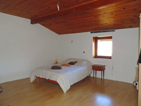 Maison prix nous consulter sur Villereversure (01250) - Réf. 46_RV000010