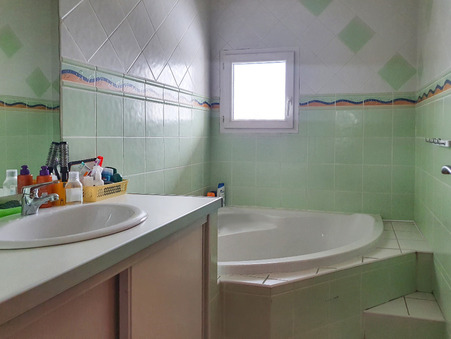 Achat maison Culoz Réf. 14_CULOZ-502