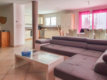 Maison sur Culoz ; prix nous consulter ; A vendre Réf. 14_CULOZ-502